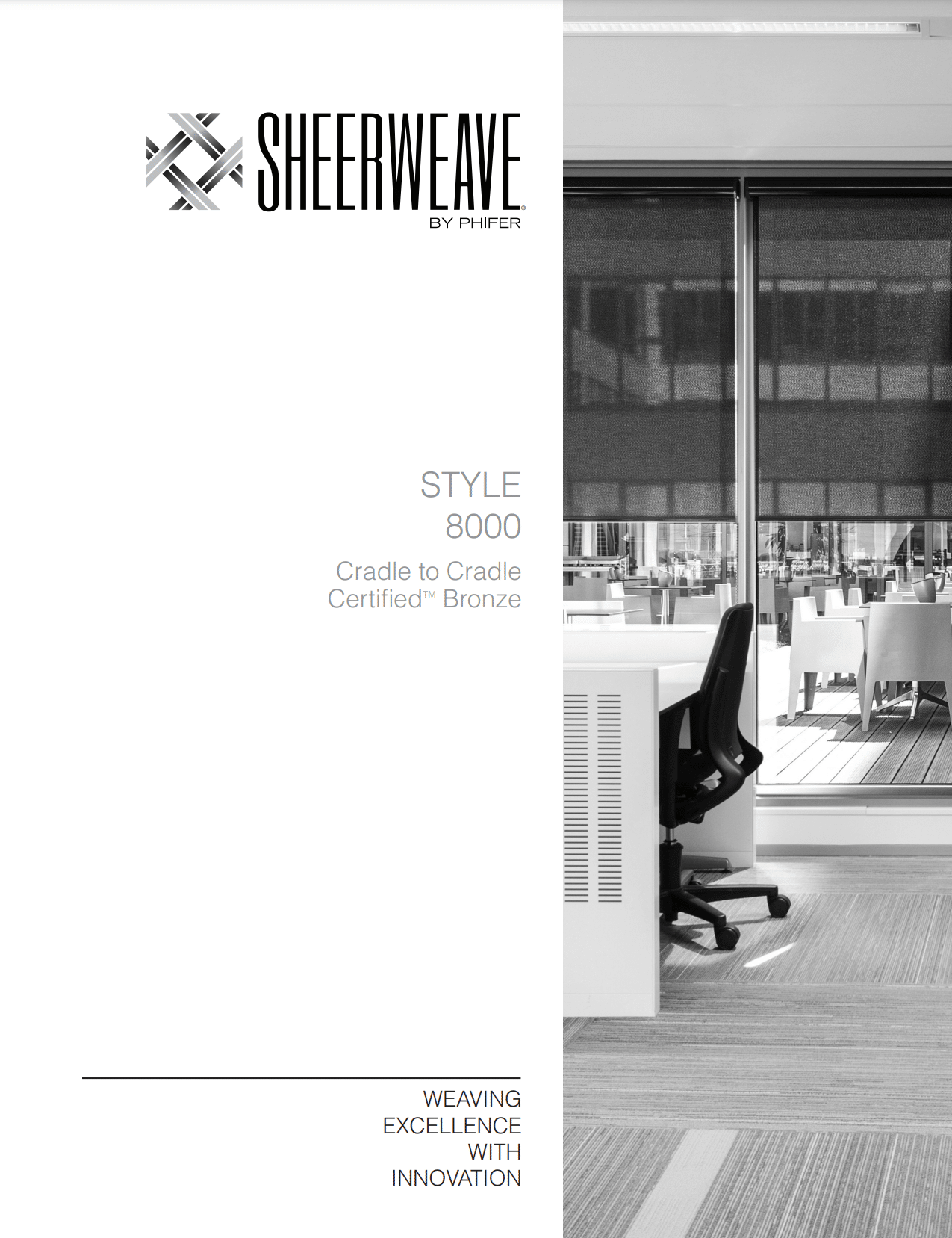 phifer-sheerweave-8000-sample-card-63792ee6.png