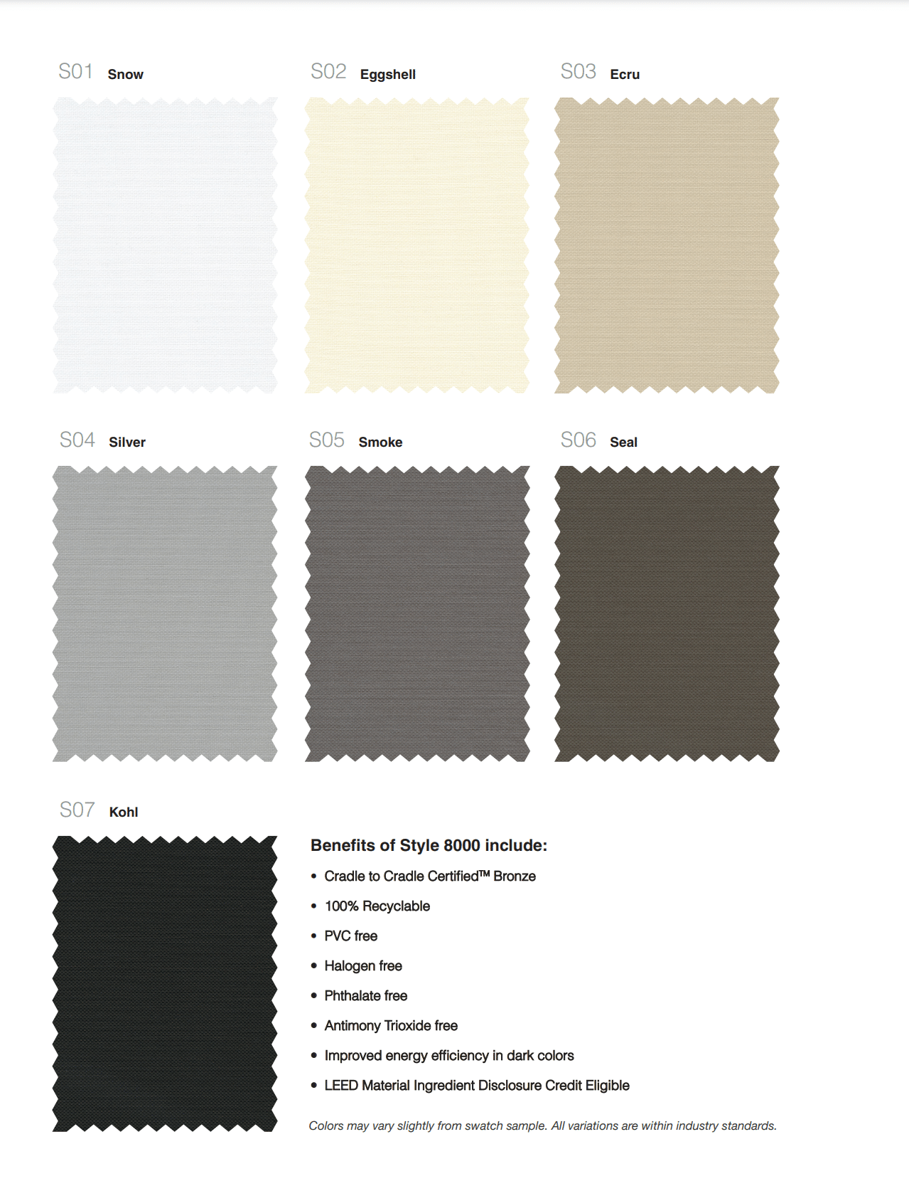 phifer-sheerweave-8000-sample-card-d7aa99c5.png