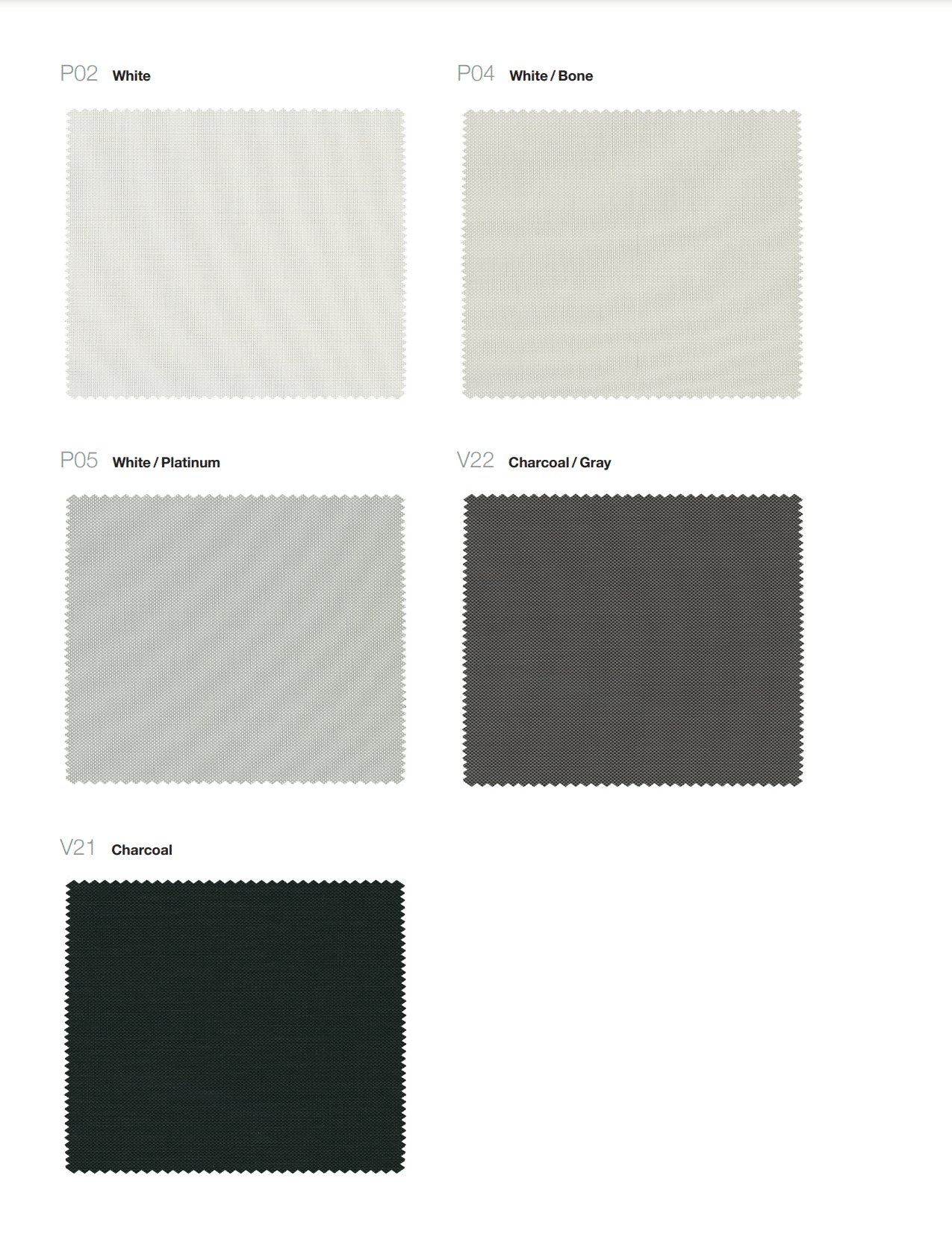 phifer-sheerweave-basic-sample-card-c5fc6014.png