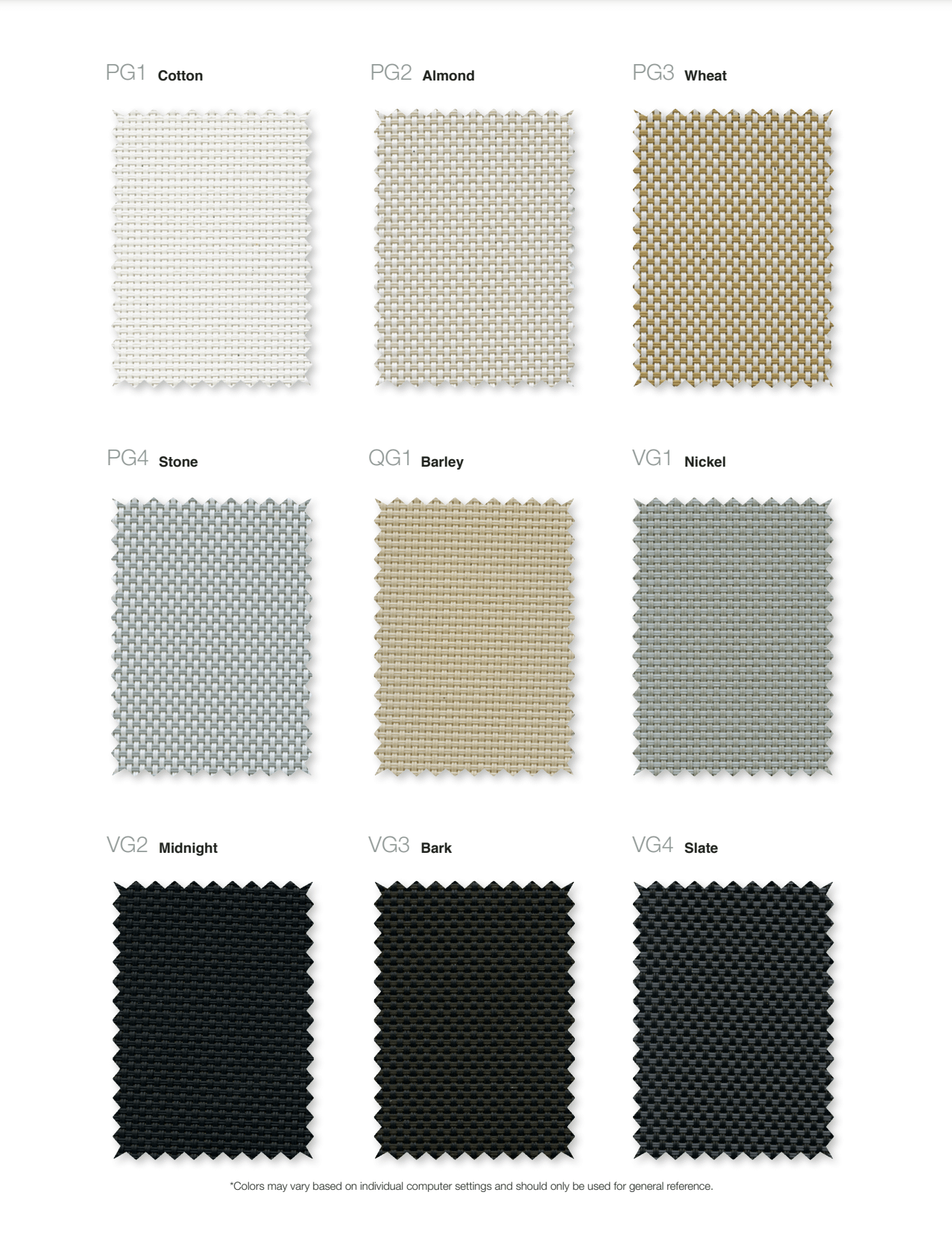 phifer-sheerweave-infinity-2-sample-card-584c014c.png