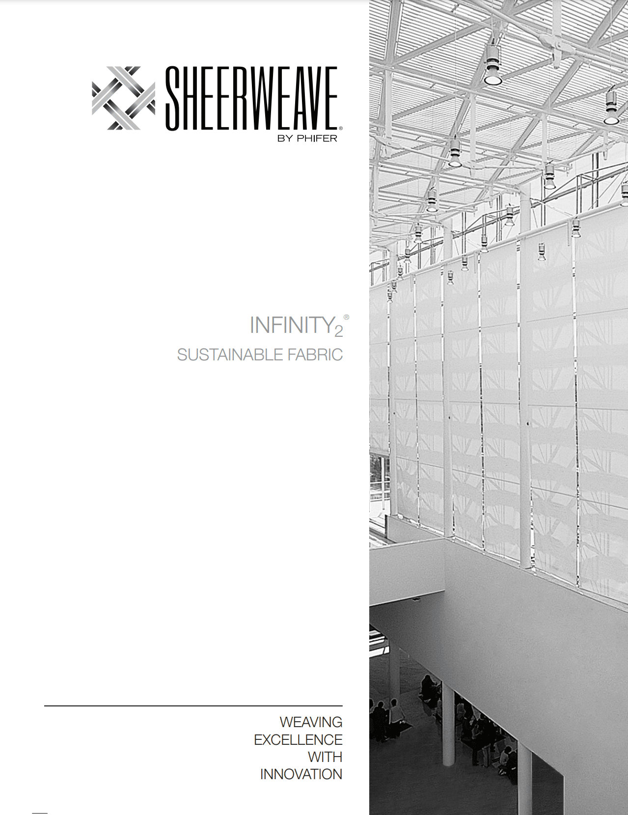 phifer-sheerweave-infinity-2-sample-card-cfc45d13.png