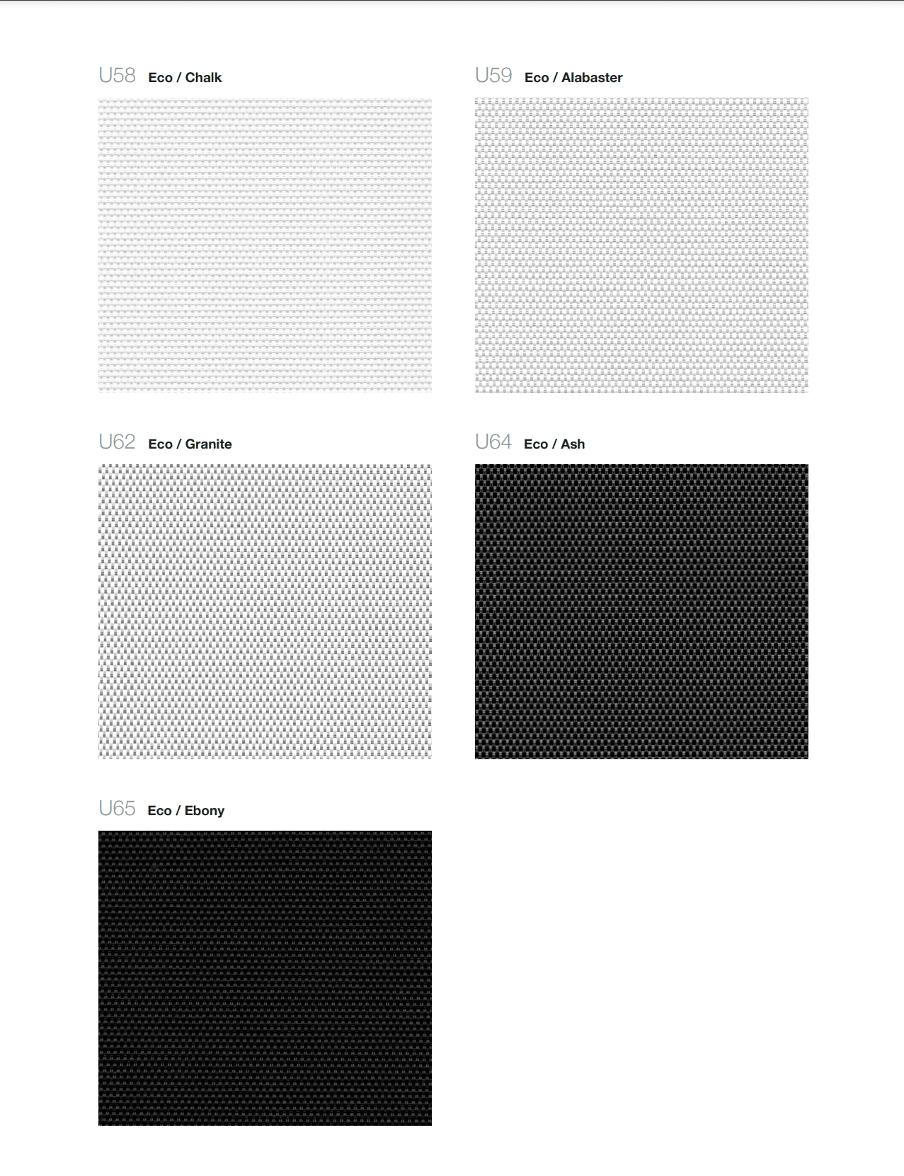 phifer-sheerweave-privacy-sample-card-7e91d544.png