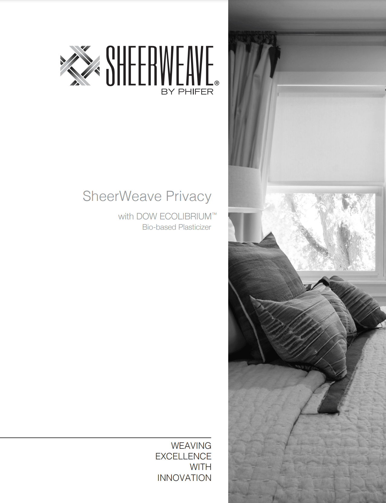 phifer-sheerweave-privacy-sample-card-d759989d.png