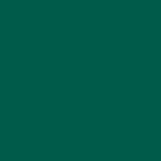 pine-green.jpg