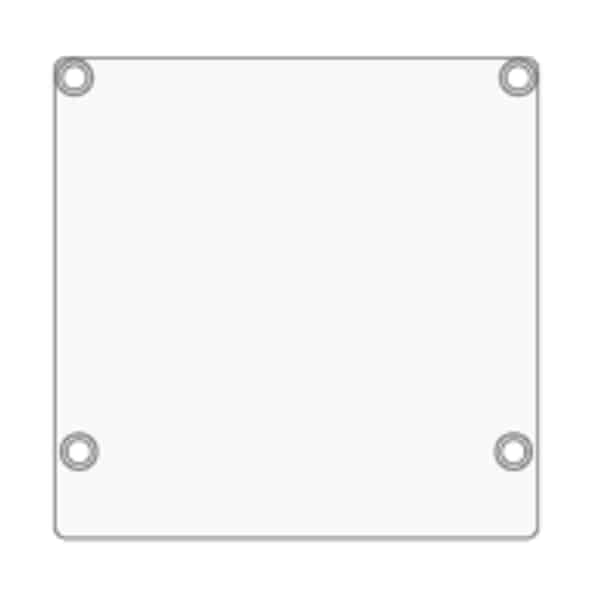 pocket-end-cap-337876c7.jpg