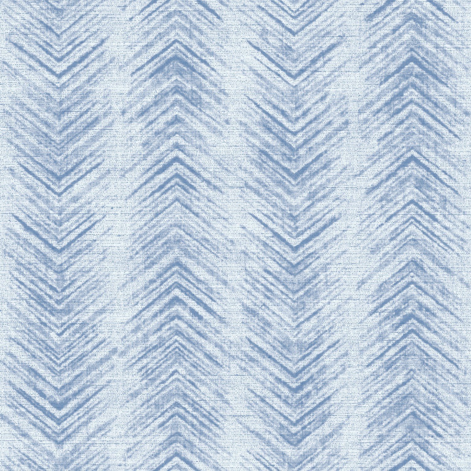 Posh Shield Fabric in Wink