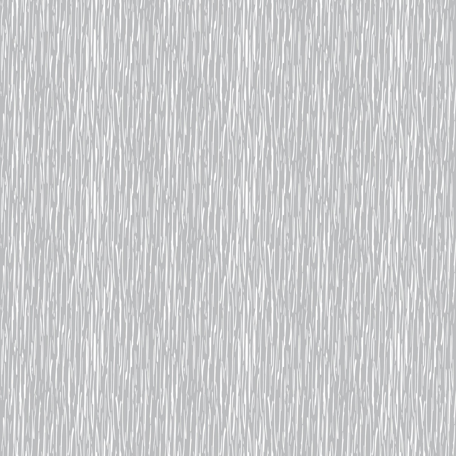 prairie-light-gray.jpg