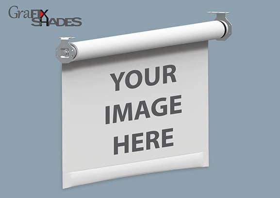 printed-shade-fabrics-58f40f80.jpg