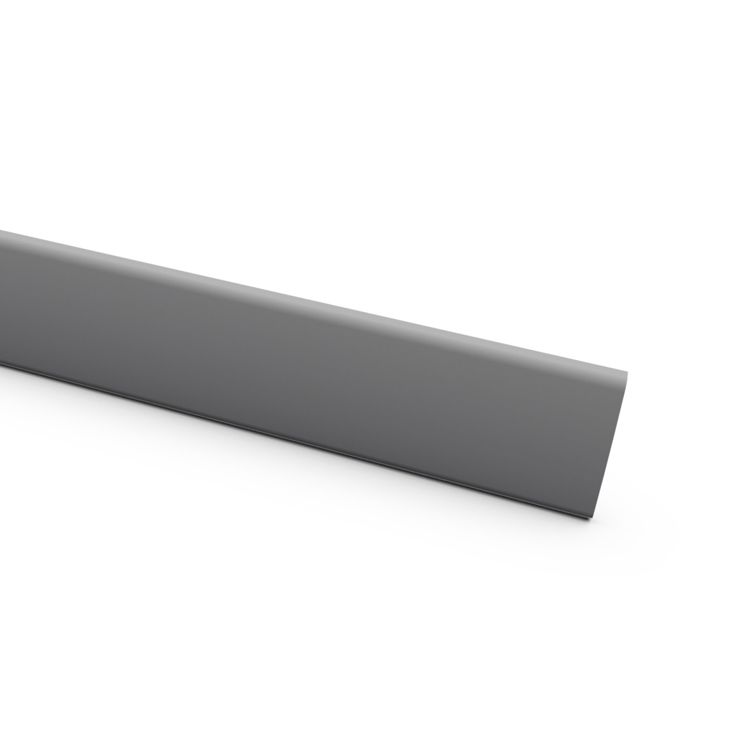 Ricochet® Trim Close-Up