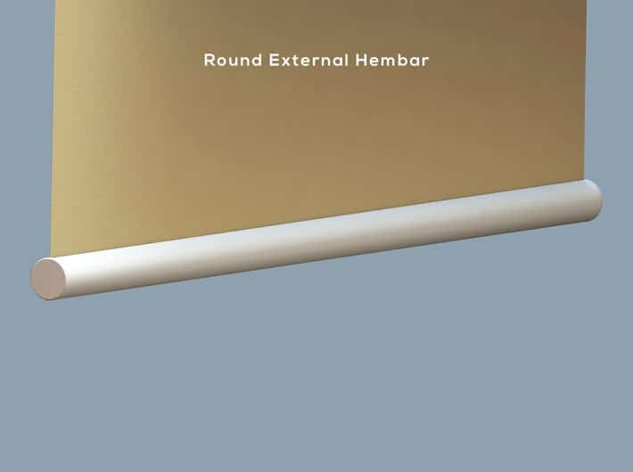 round-external-hembar-b4a5f36b.jpg