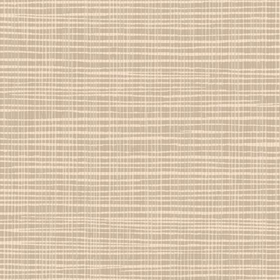 scenic-pale-canvas.jpg