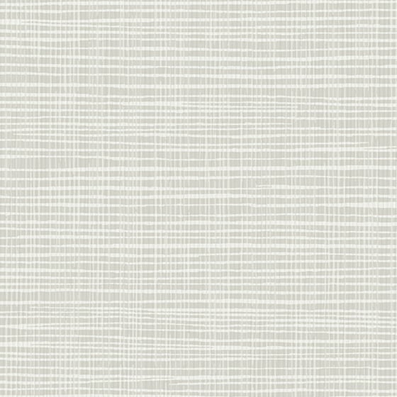 scenic-relaxed-gray.jpg