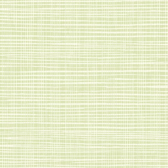 scenic-seedling-green.jpg