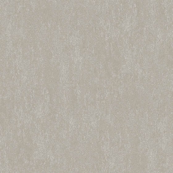 scree-ochre.jpg