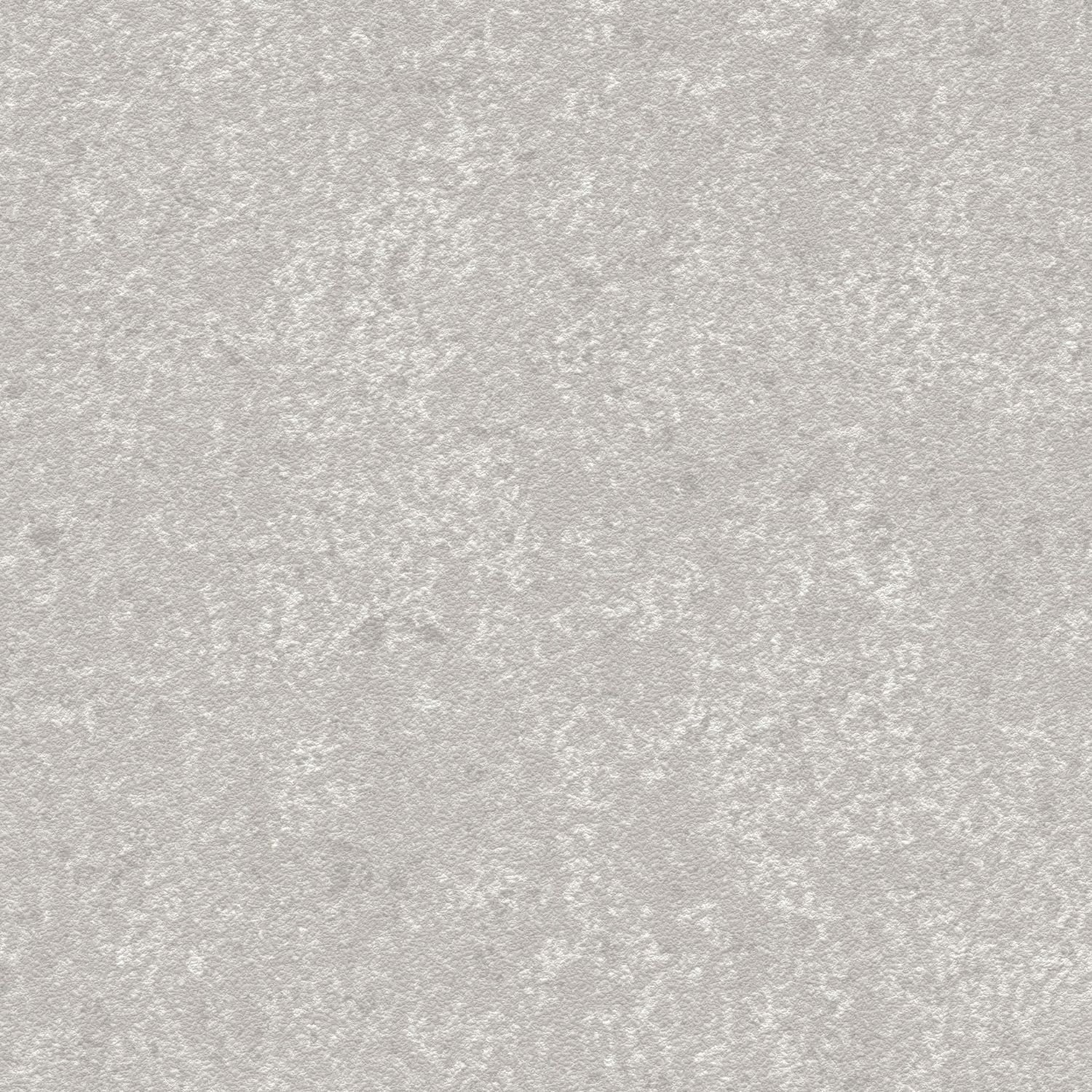 scree-path.jpg scree-path.jpg