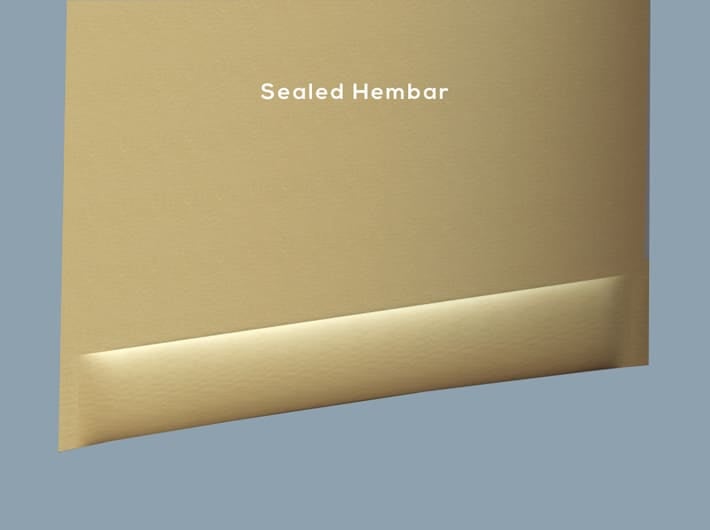 sealed-hembar-be62a823.jpg