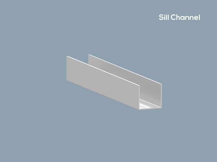 sill-channel-bf05a84f.jpg