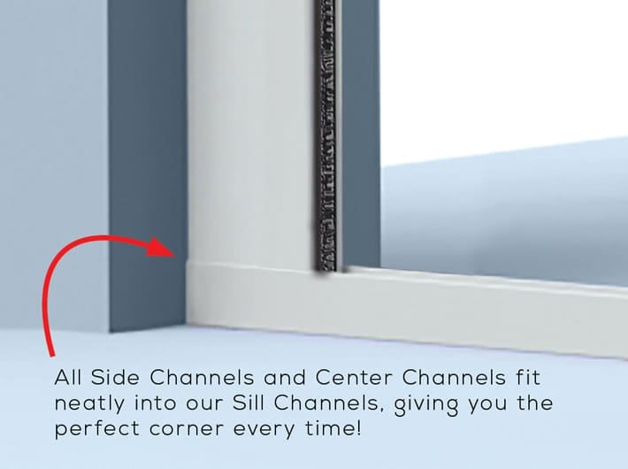 sill-channel-e1876b09.jpg