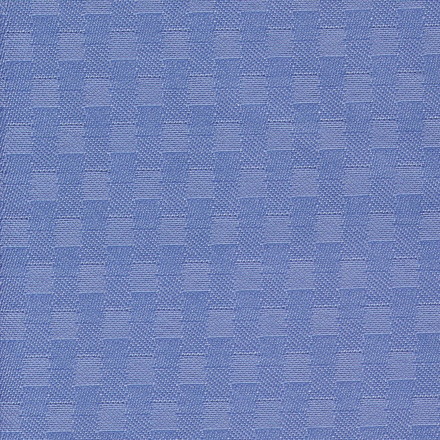 simplicity-delft.jpg