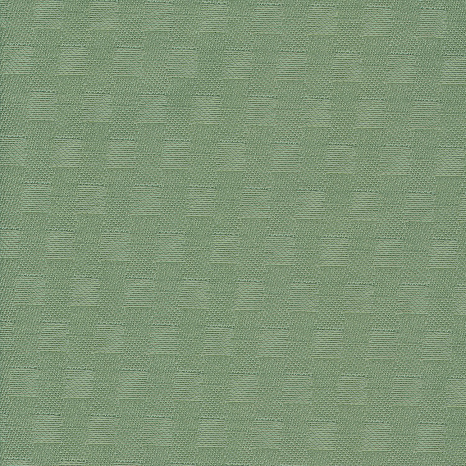 simplicity-greenmist.jpg