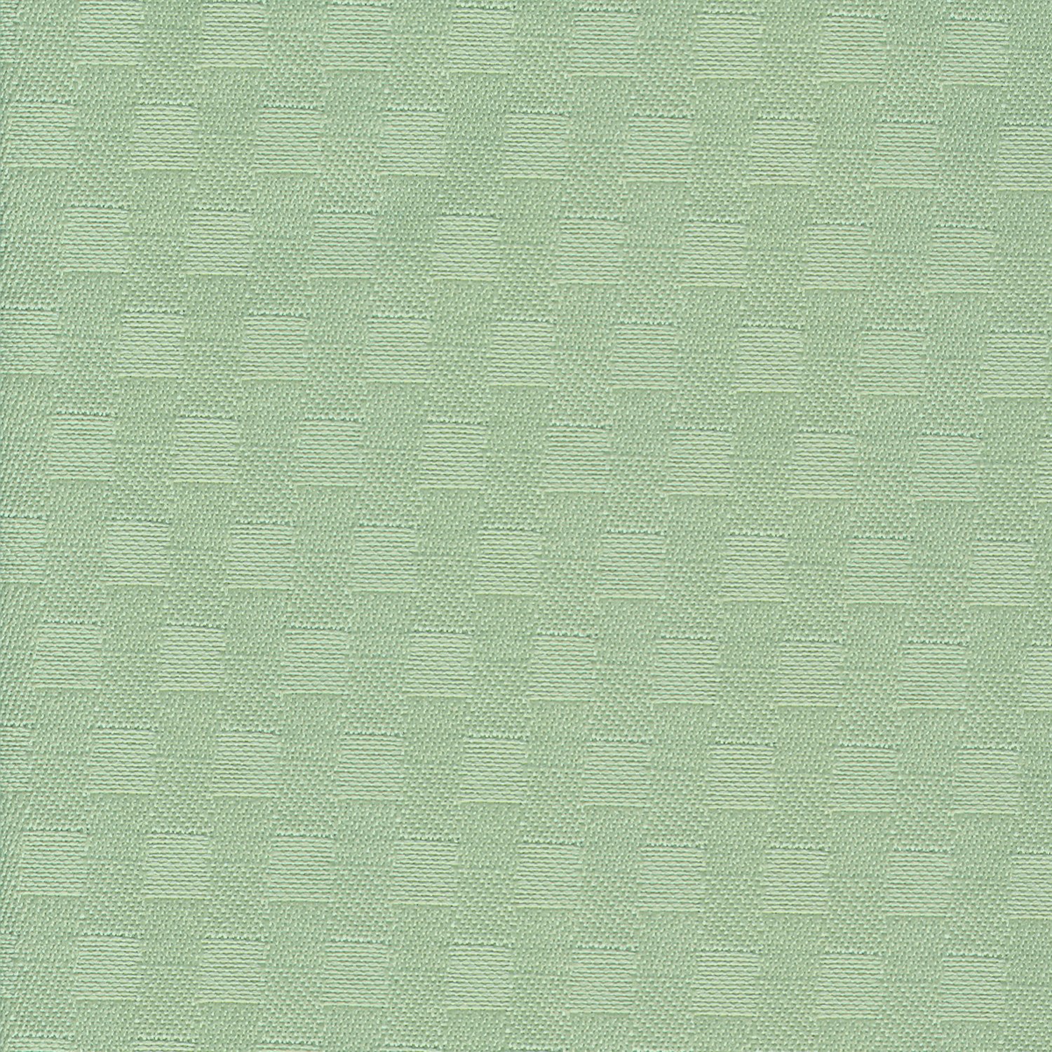 simplicity-mint.jpg