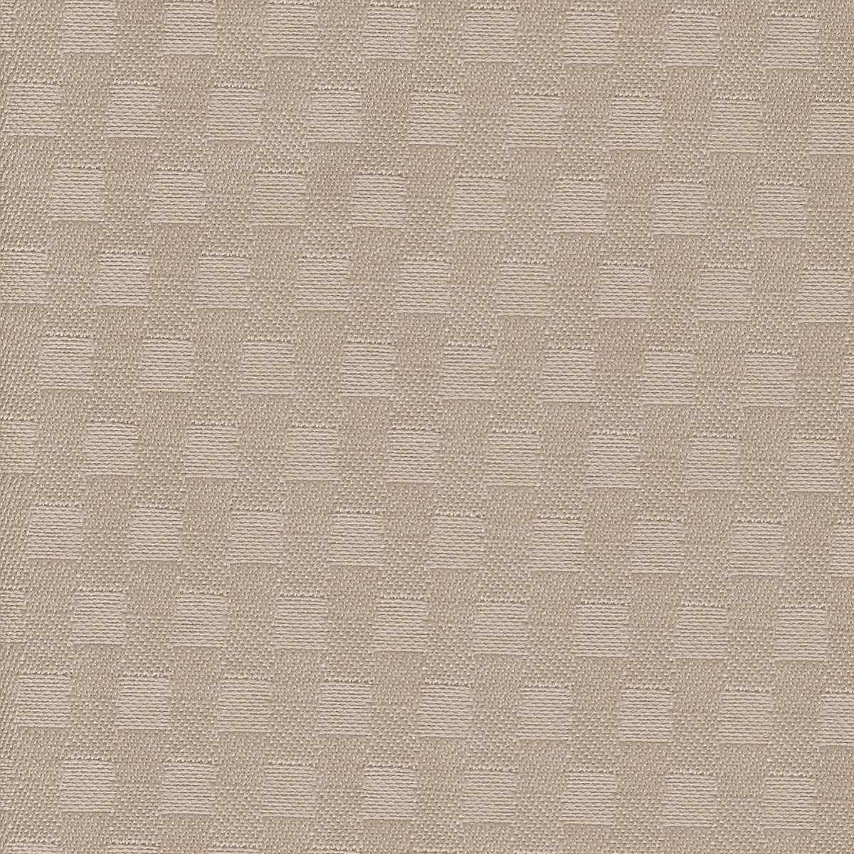 Simplicity-Pavestone