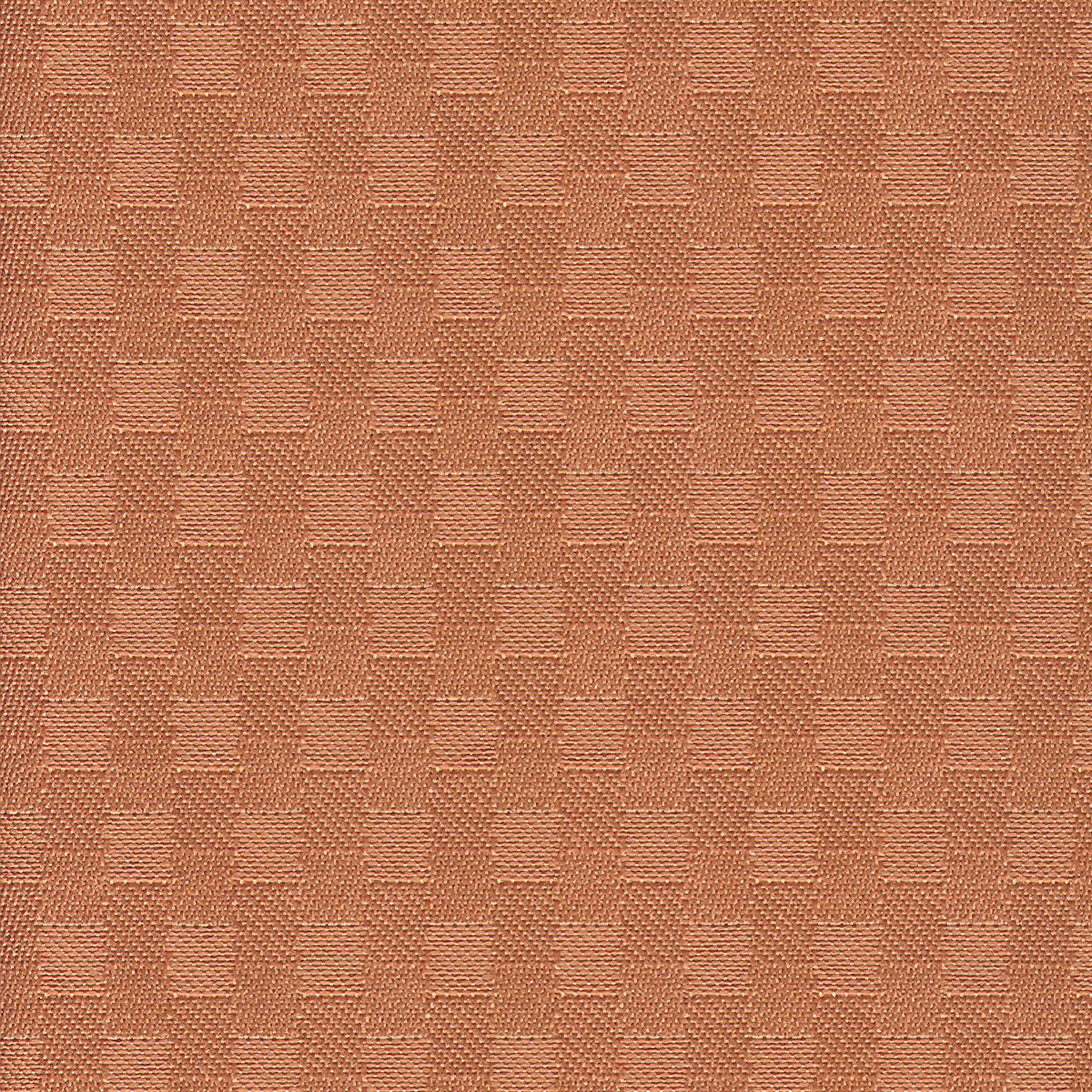 simplicity-penny.jpg