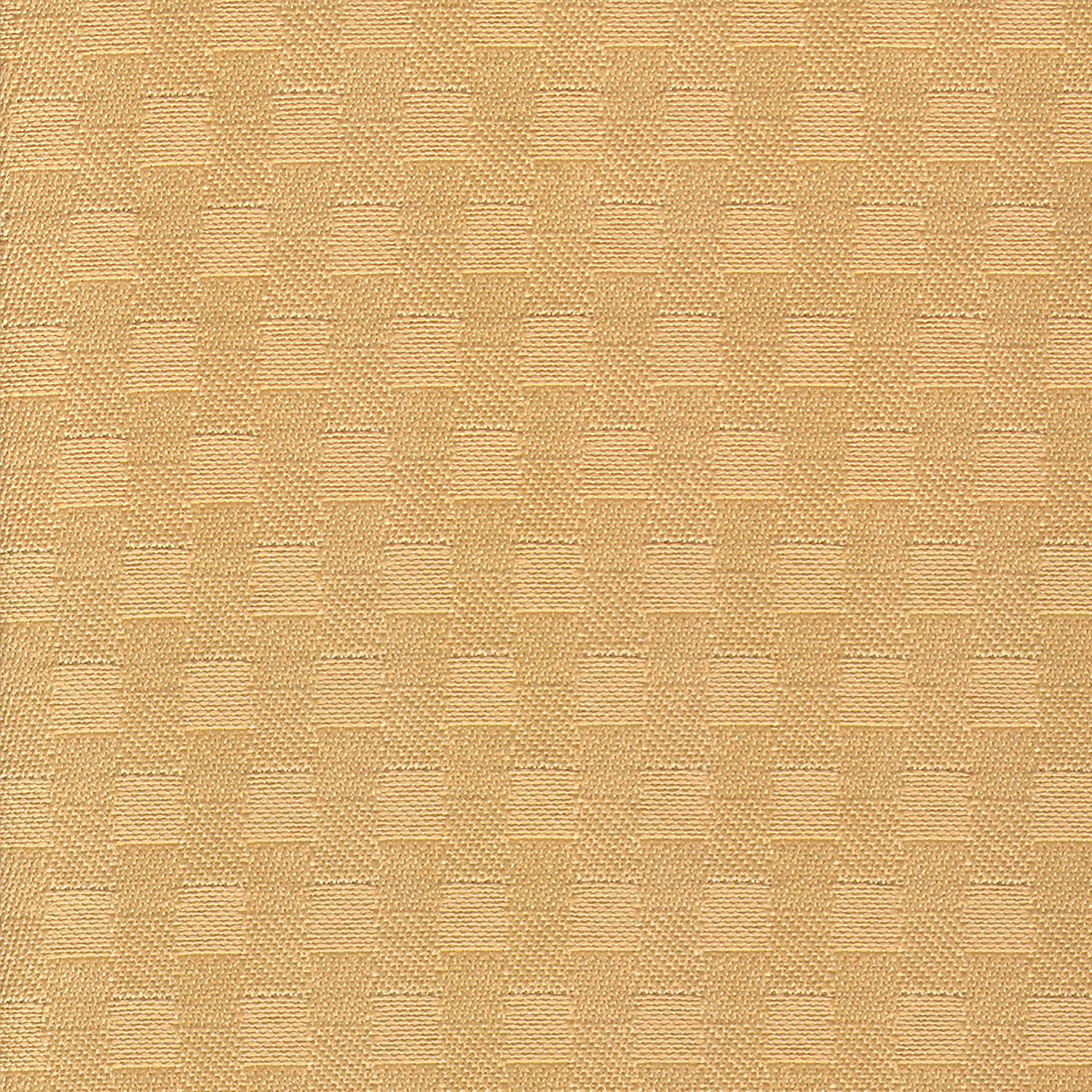 simplicity-raffia.jpg