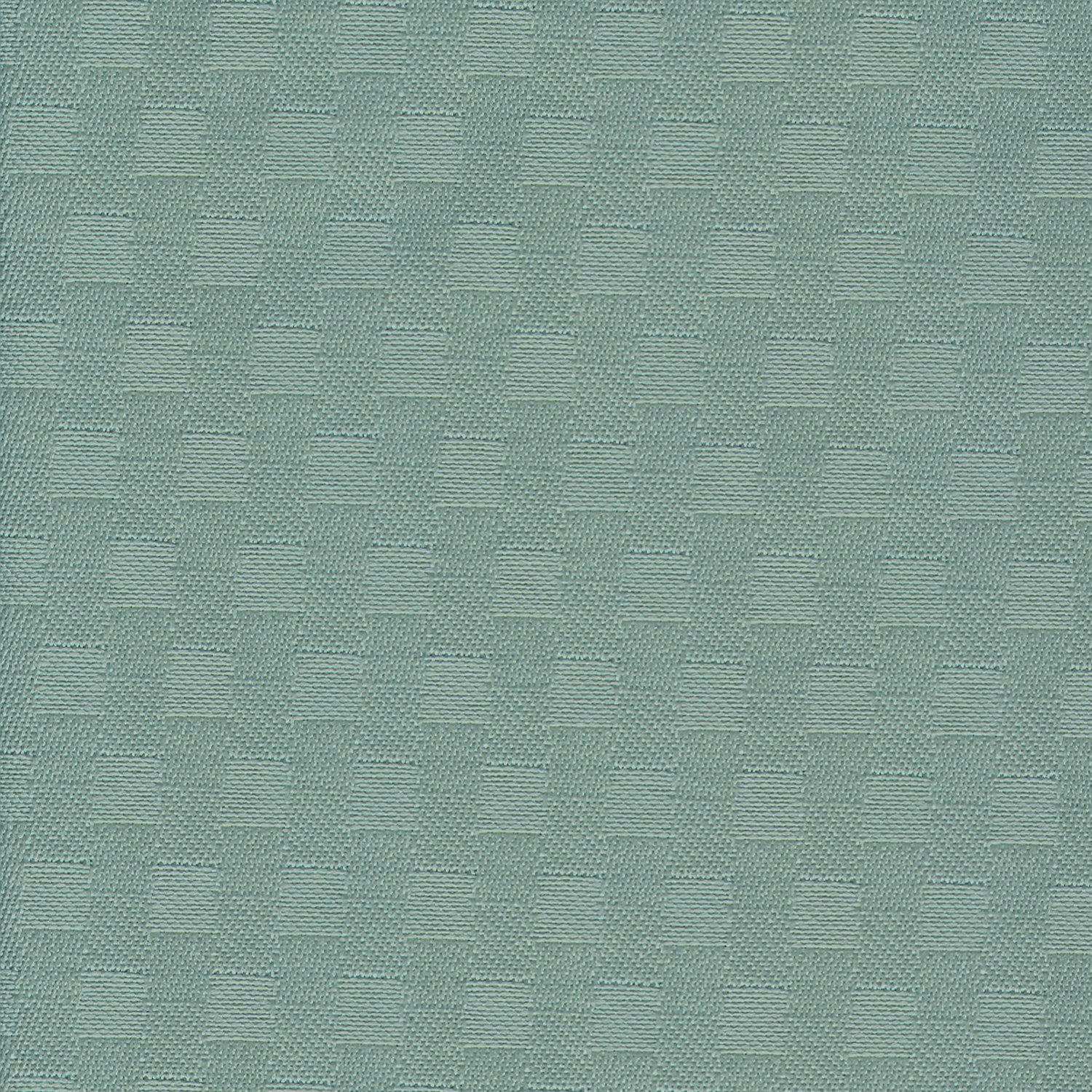 simplicity-spa.jpg