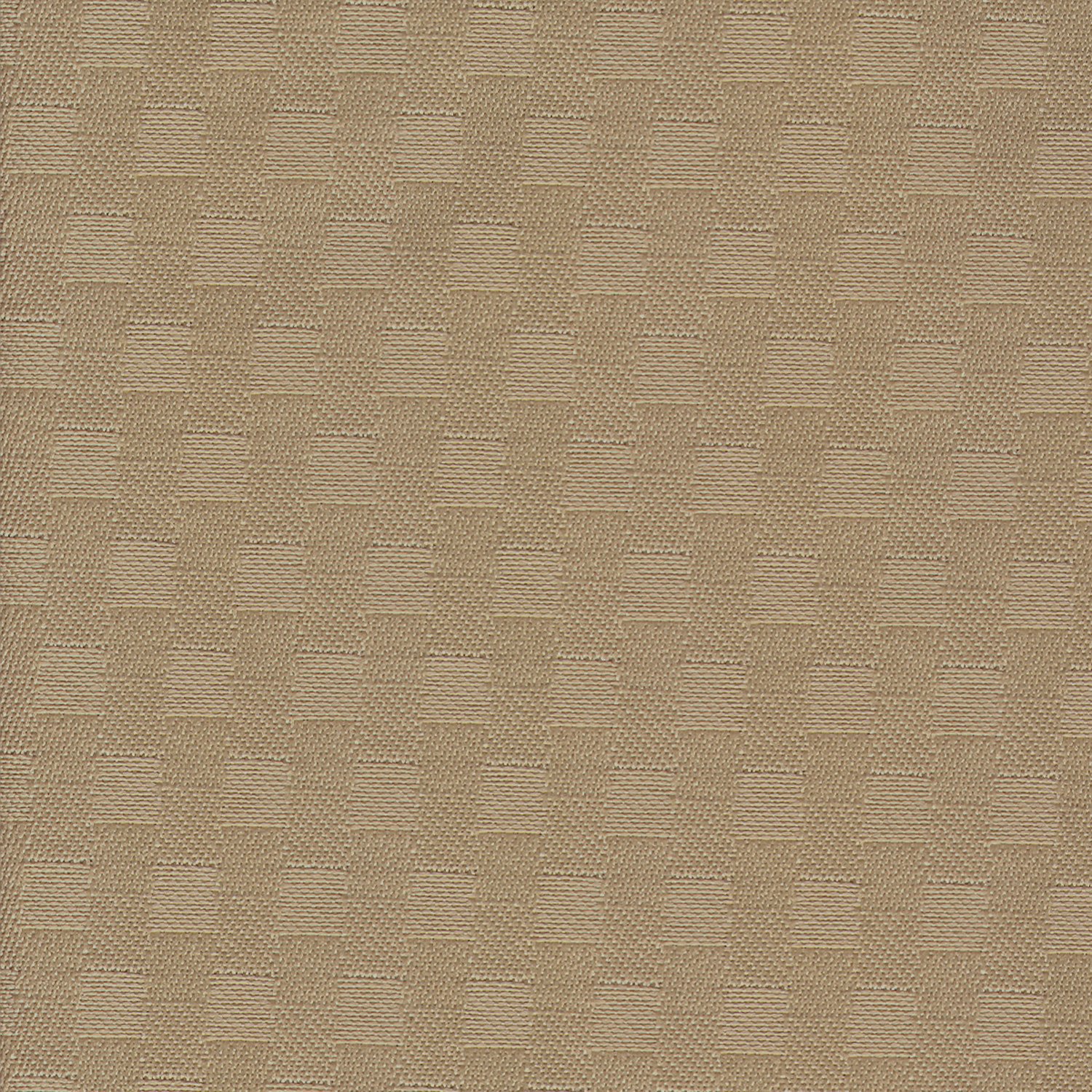 simplicity-taupe.jpg