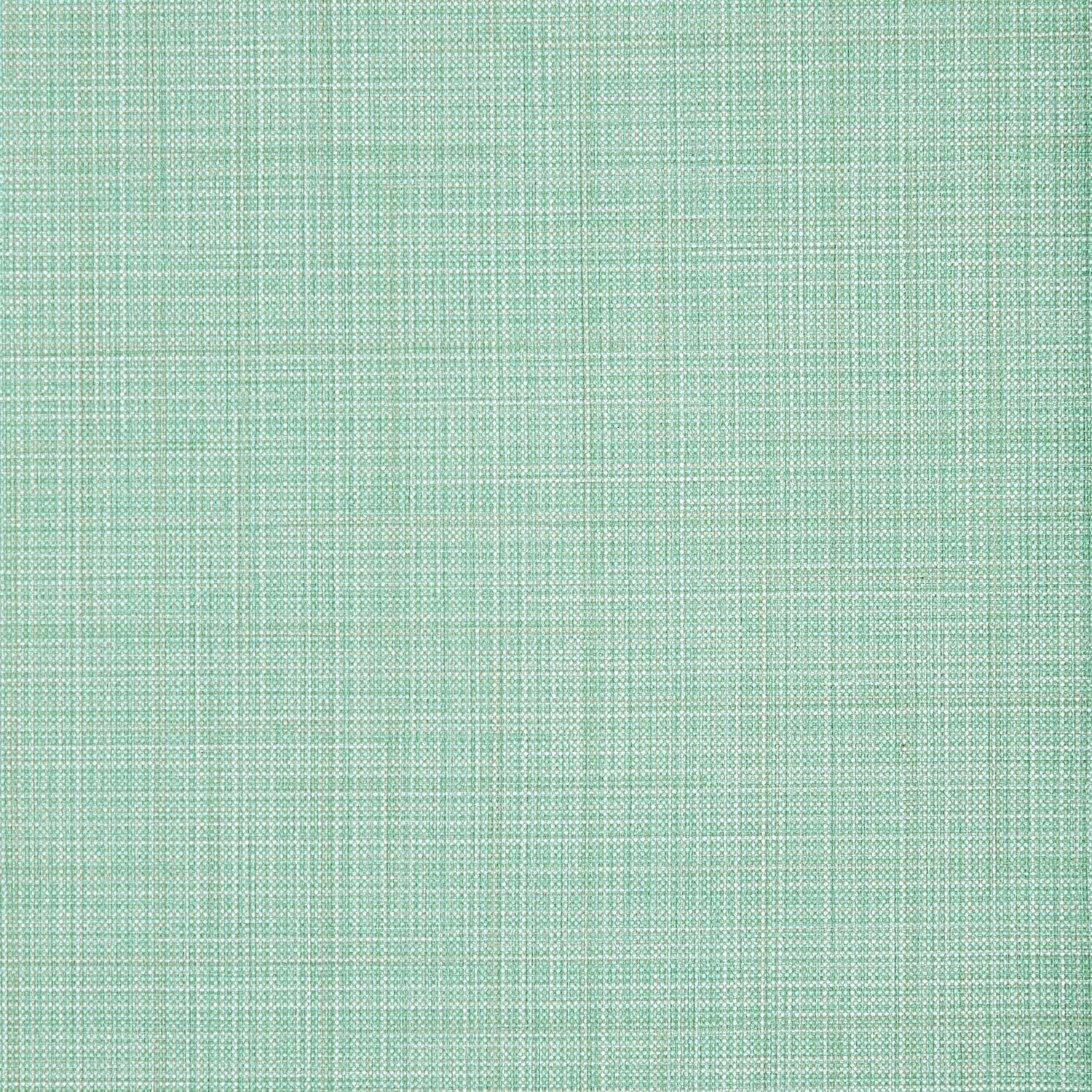 sketch-tamed-teal.jpg