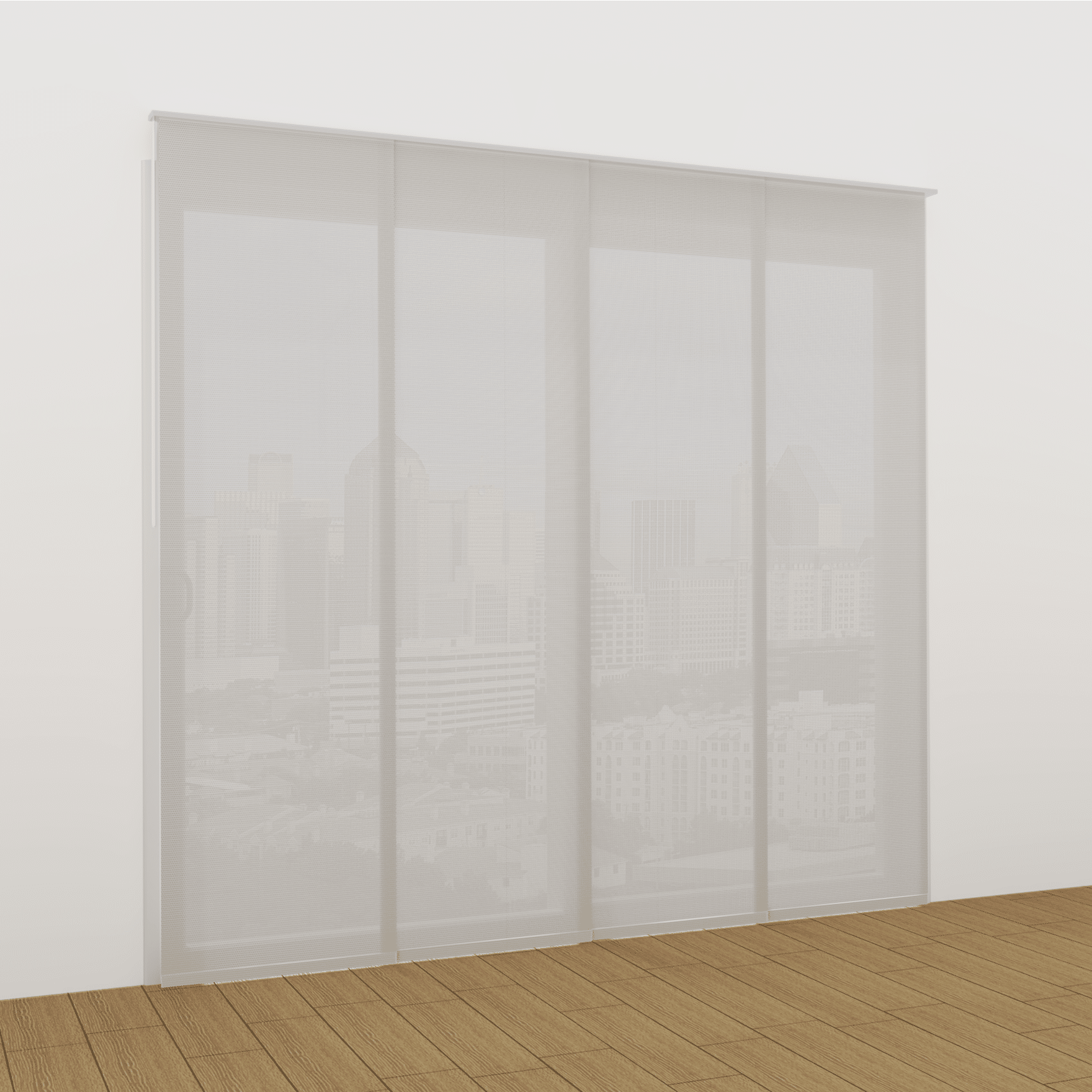 sliding-panel-shades-0ef6549b.png