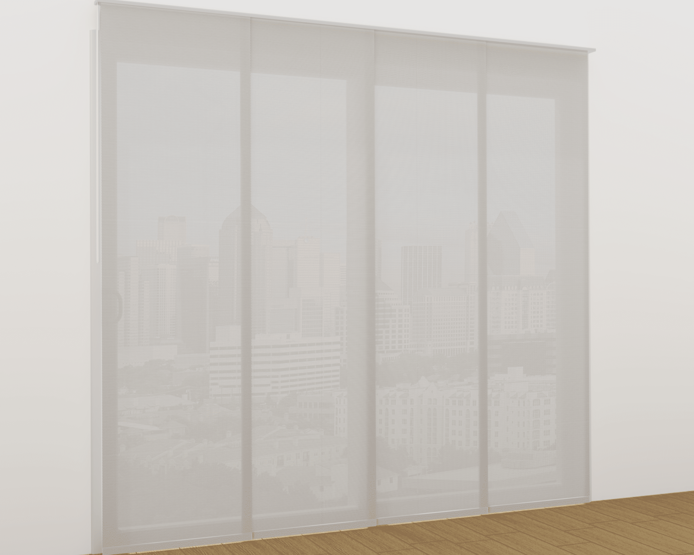 sliding-panel-shades-4600dccb.png