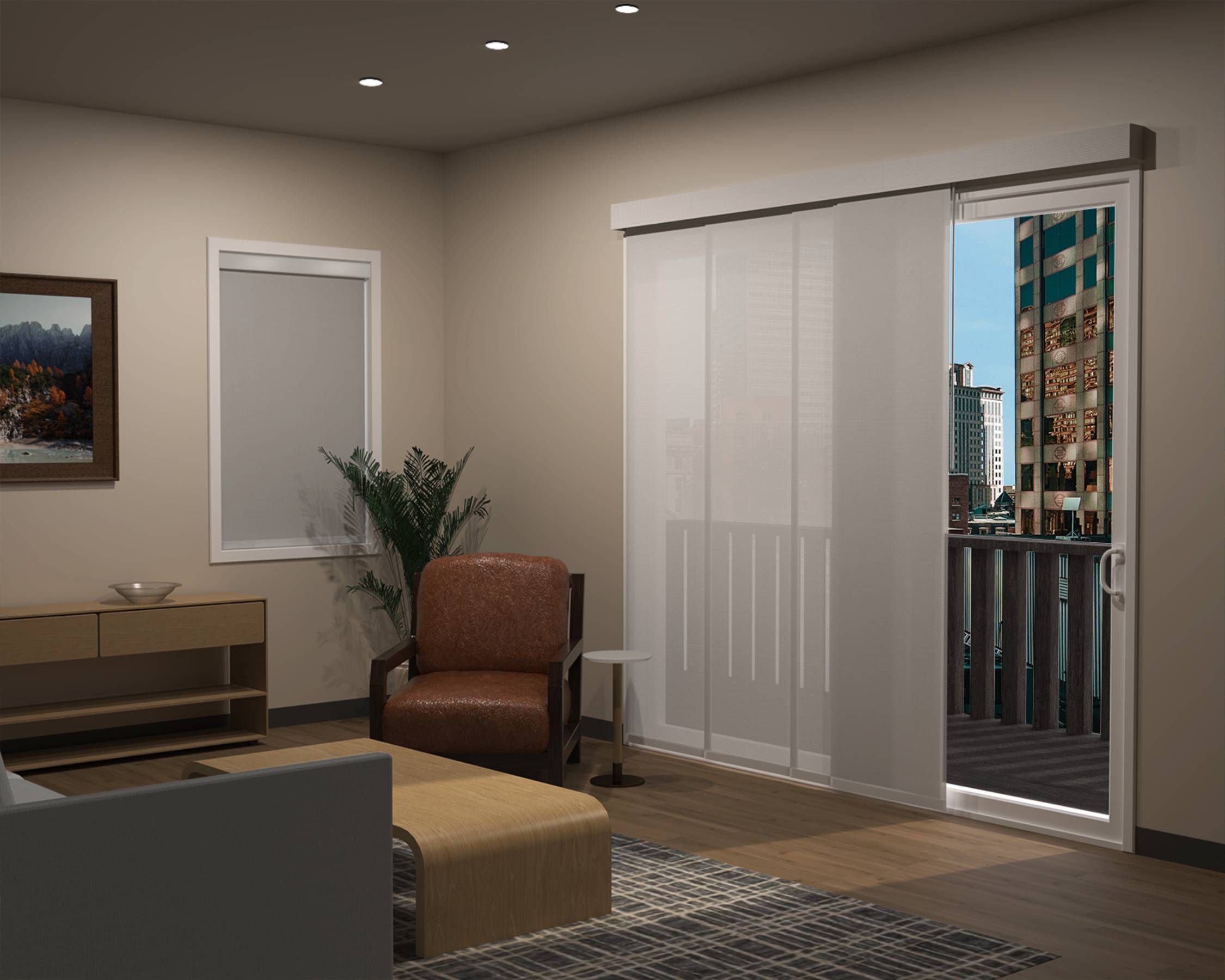 sliding-panel-shades-49e25377.jpg
