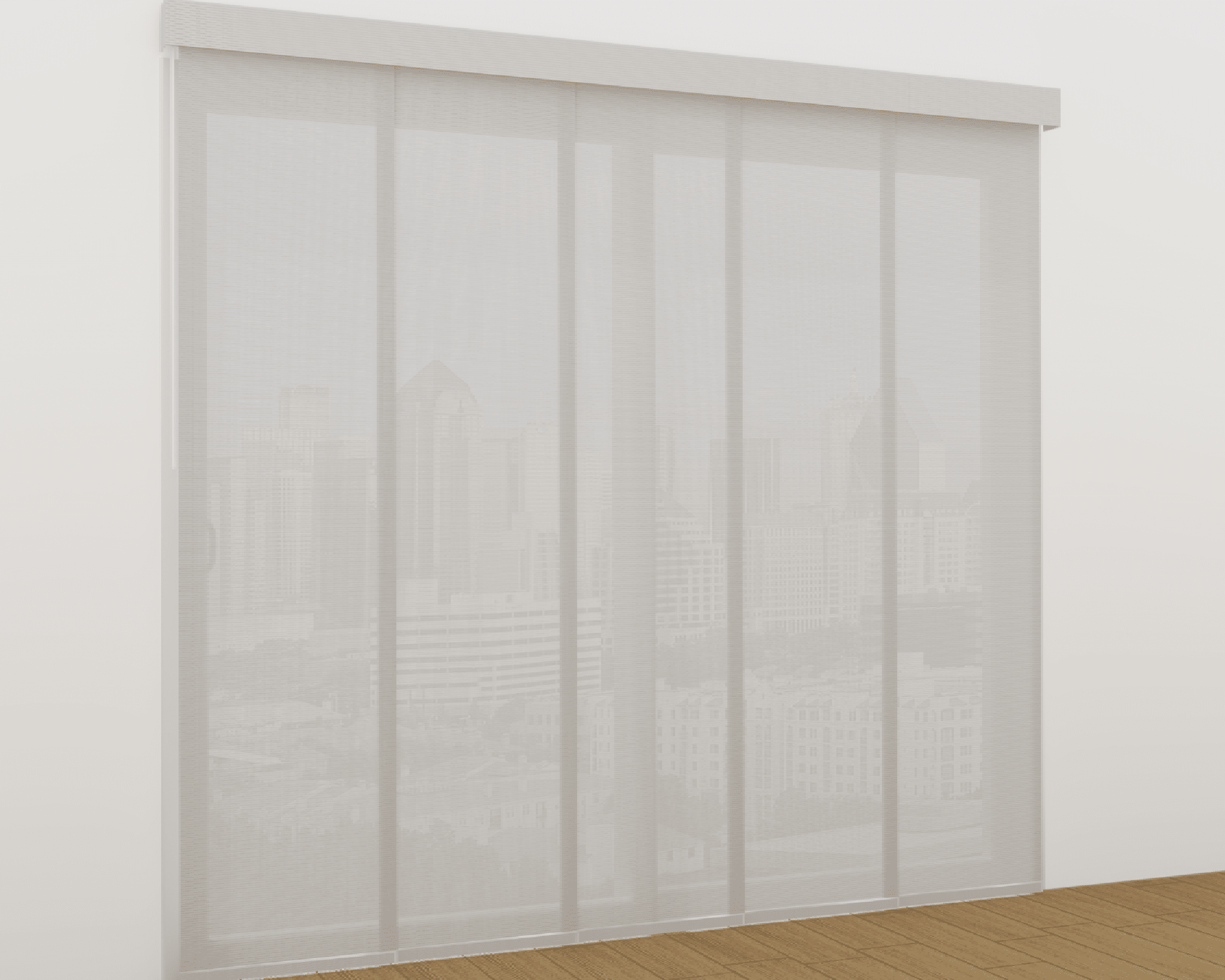 sliding-panel-shades-817fc37d.png