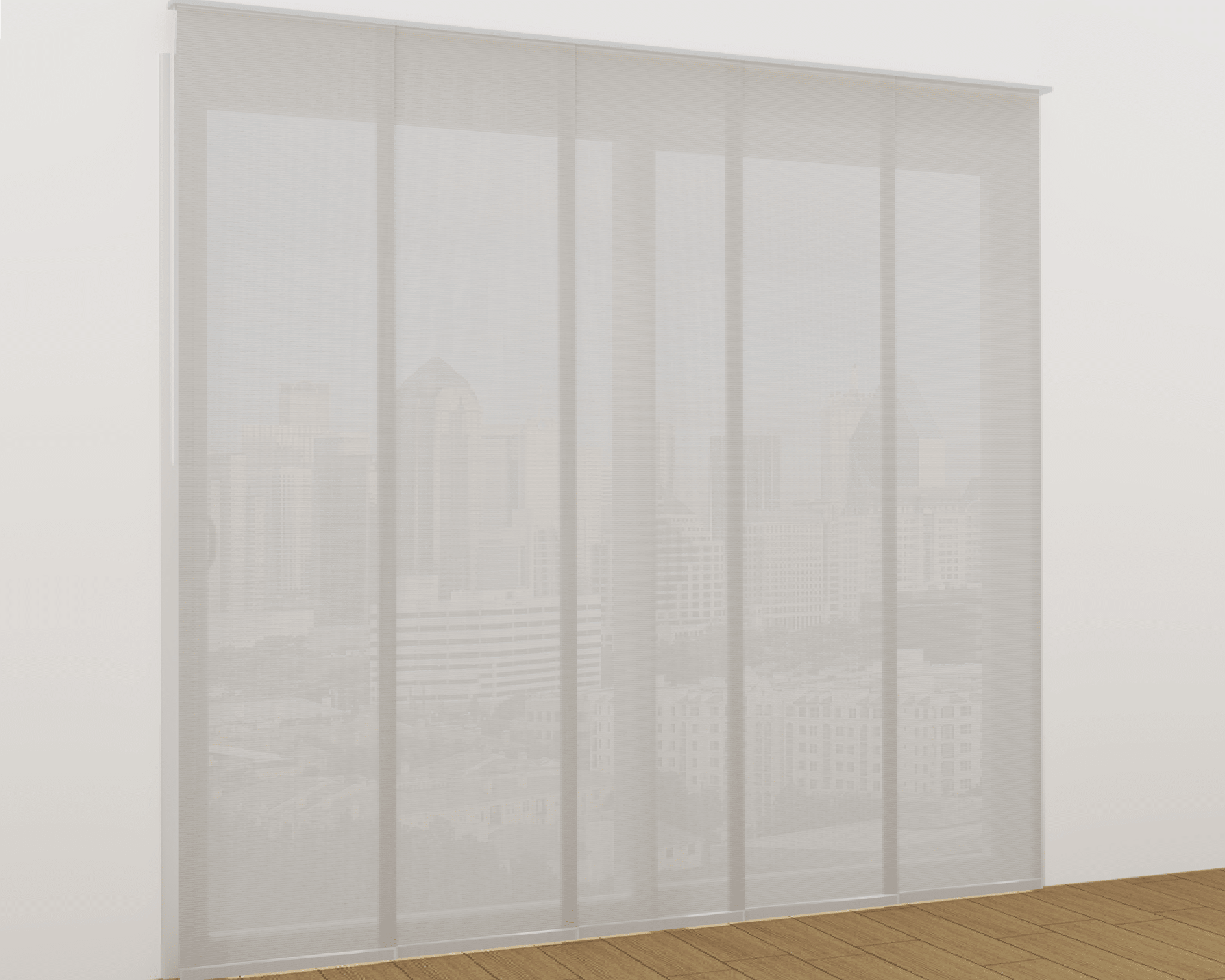 sliding-panel-shades-b6f17d1b.png