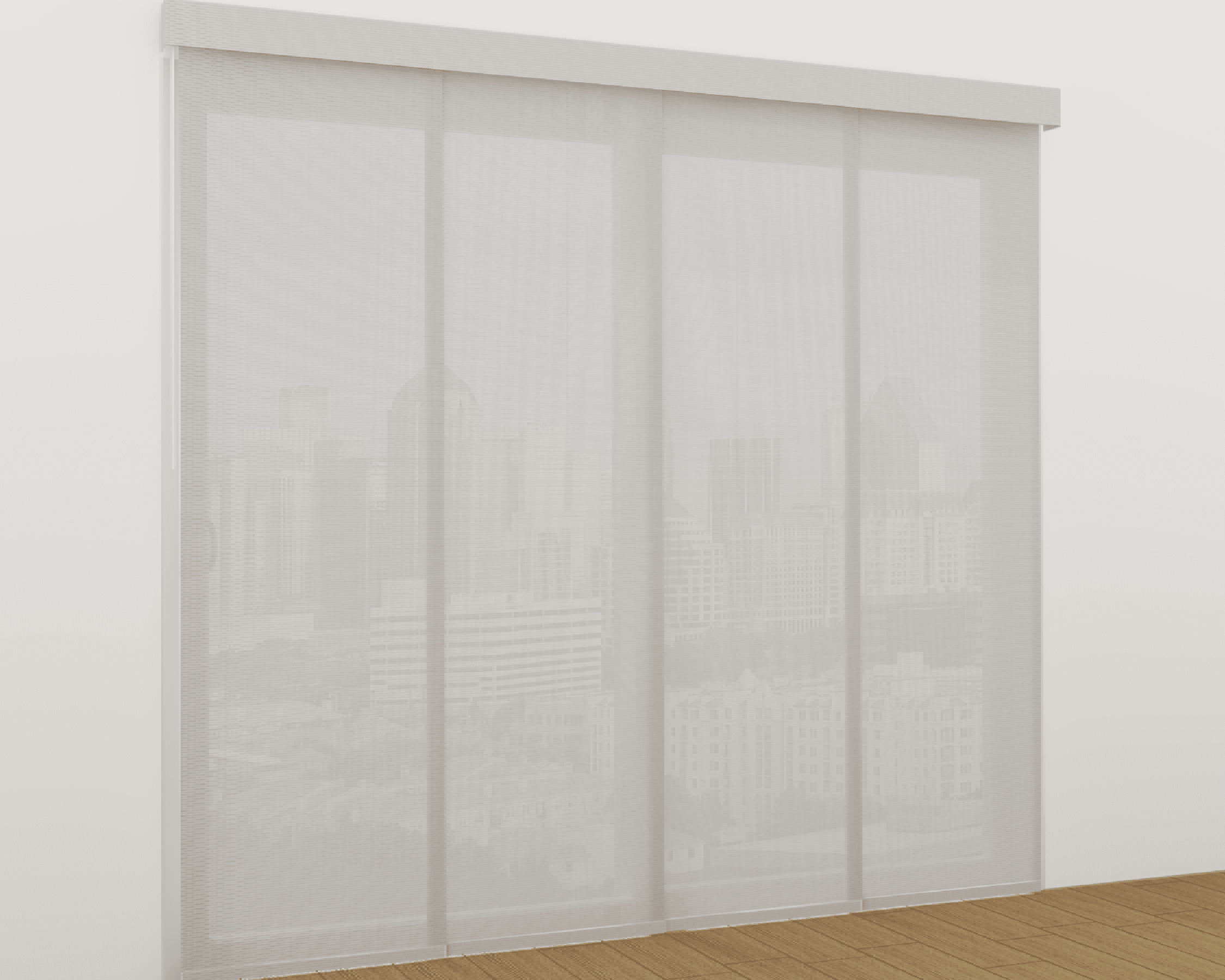 sliding-panel-shades-e820f3ee.png