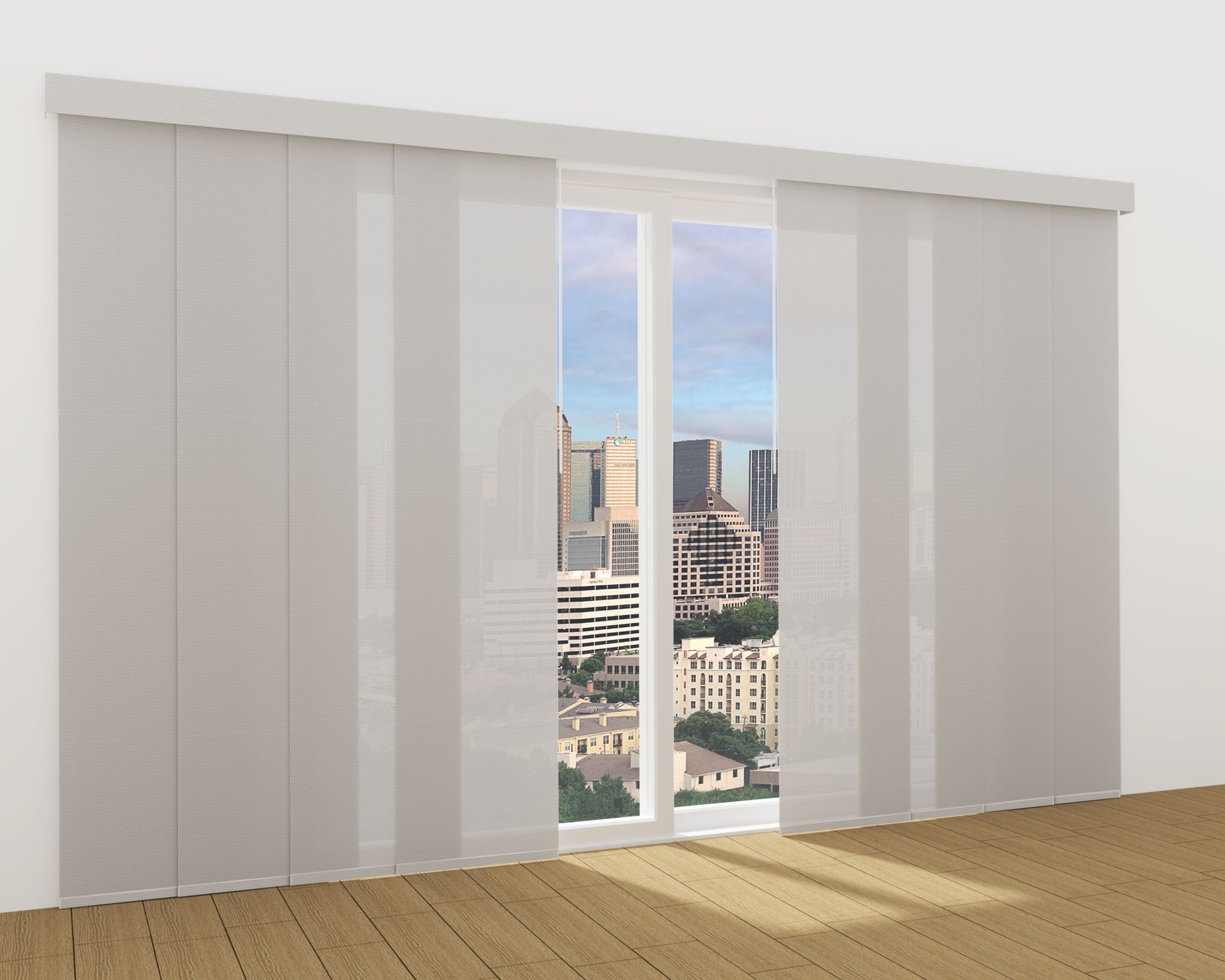 sliding-panel-shades-eb56dd18.jpg