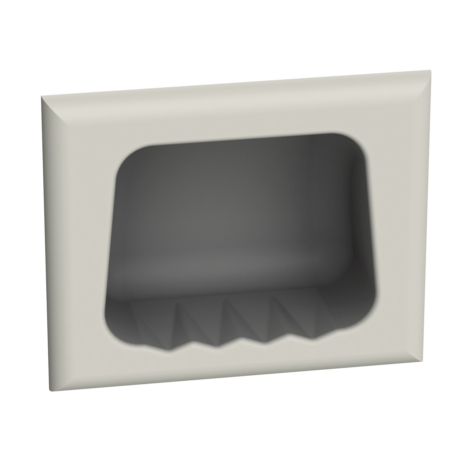 small-recessed-soap-dish2.jpg