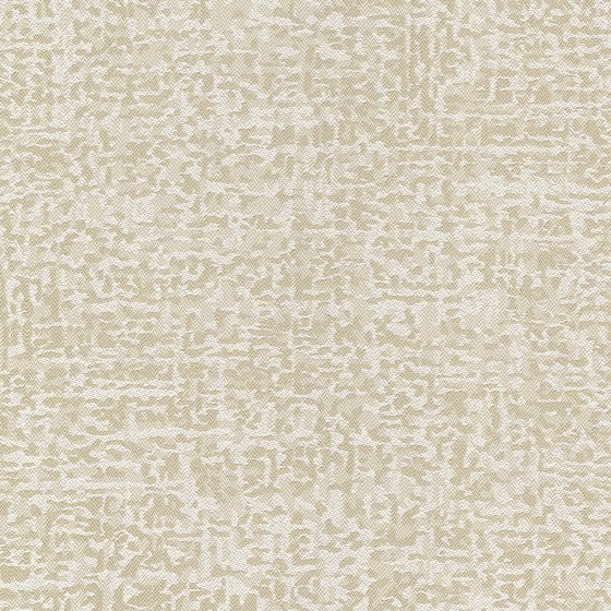 sofetti-chamomile_full.jpg