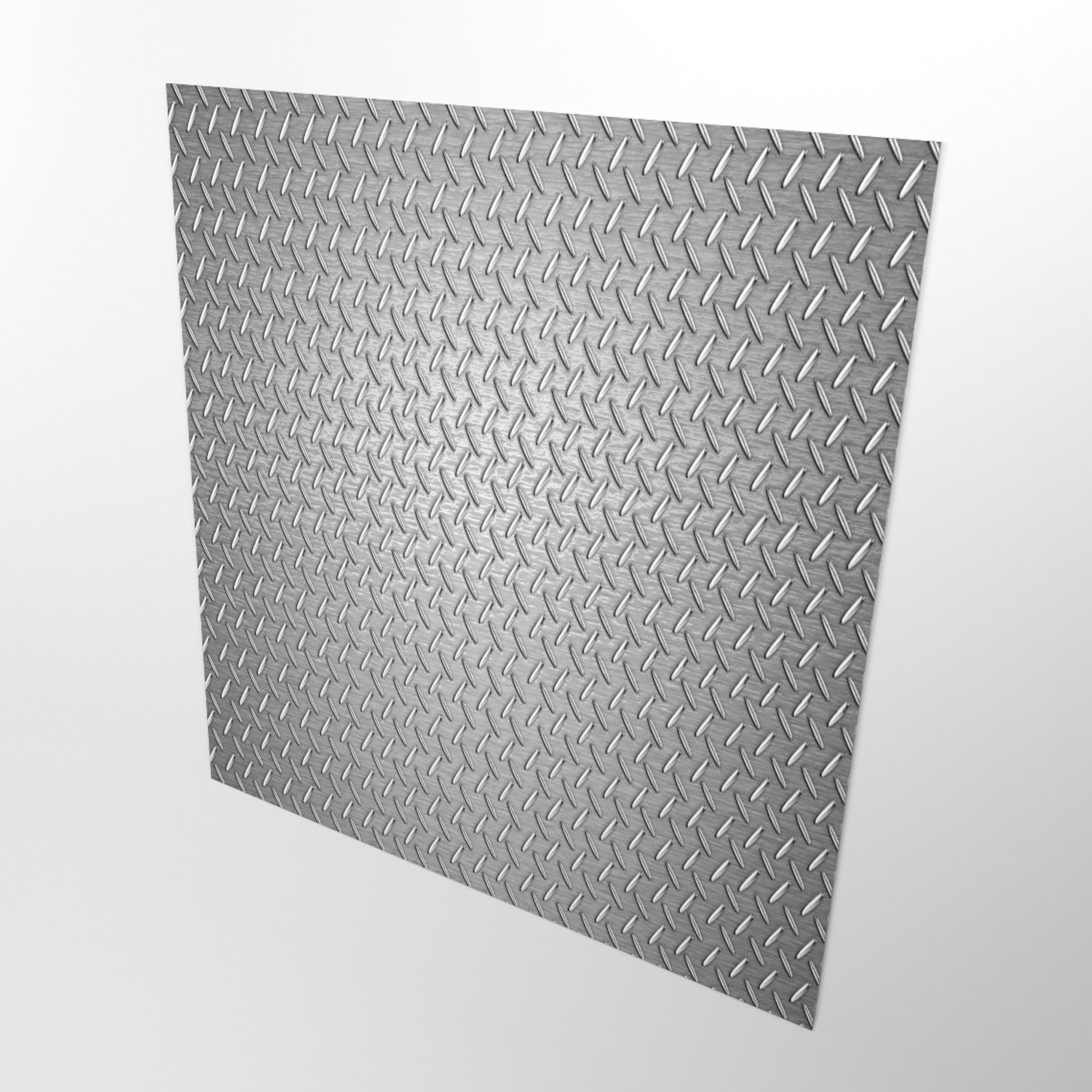 stainless-steel-single-panel-diamond-plate.jpg