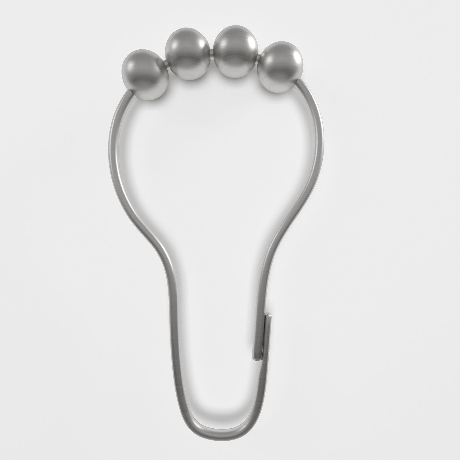 Stainless-Steel-Slide-Beads