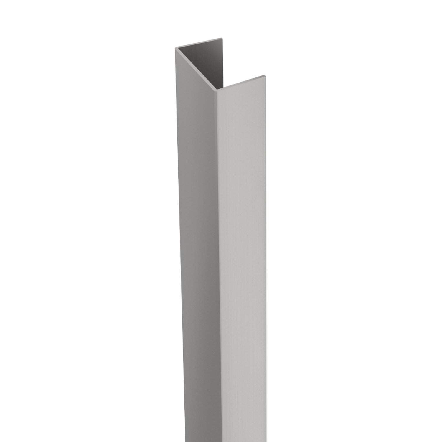 stainless-steel-wall-protector.jpg