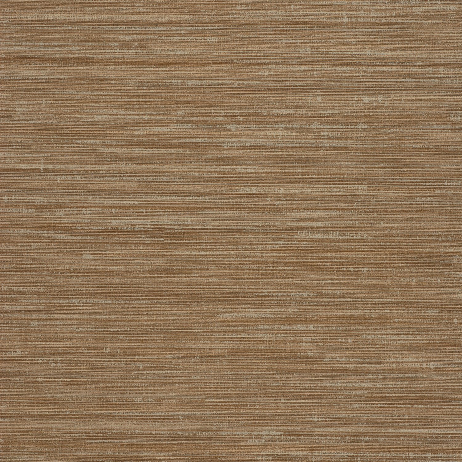 strata-antique-brown.jpg