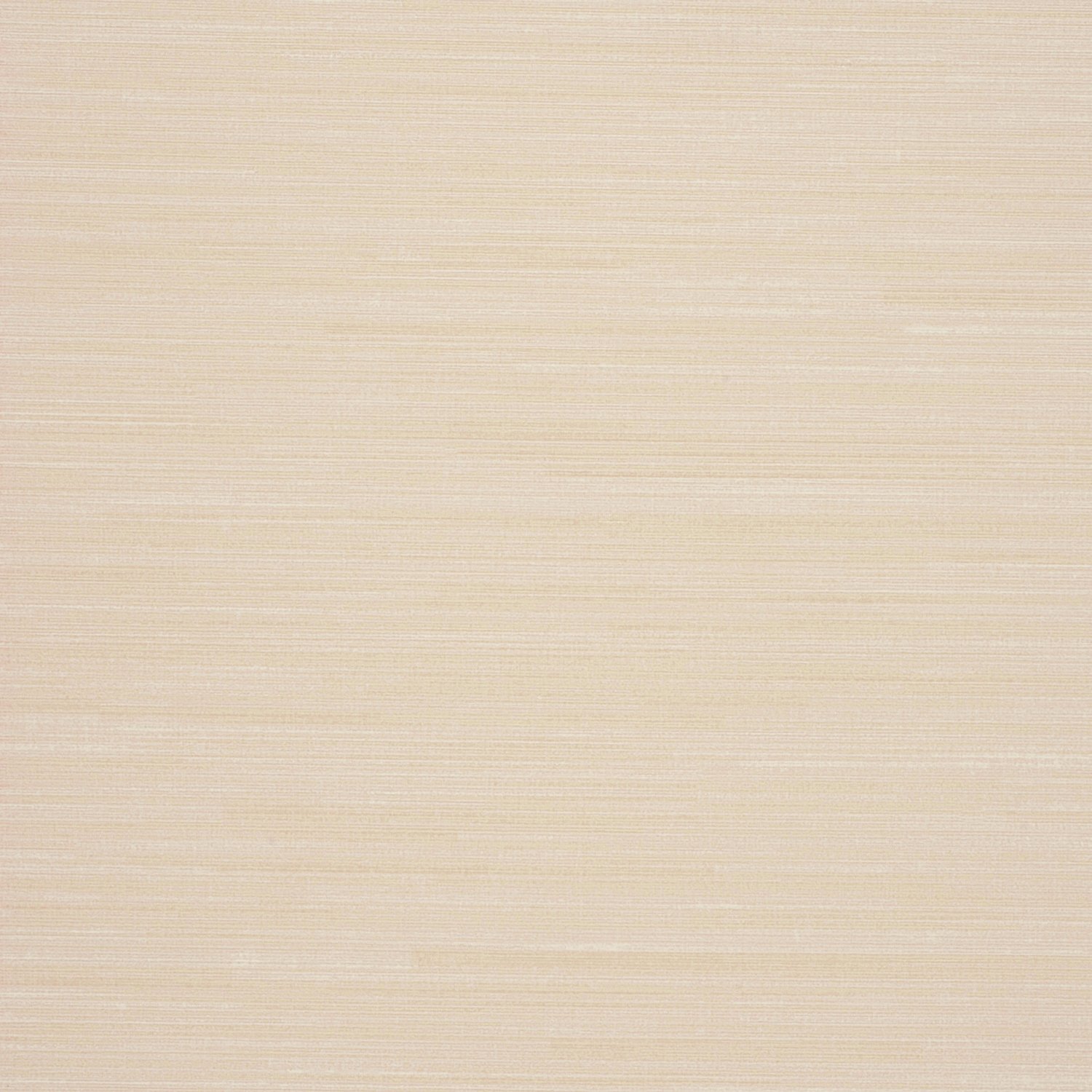strata-cake-batter.jpg