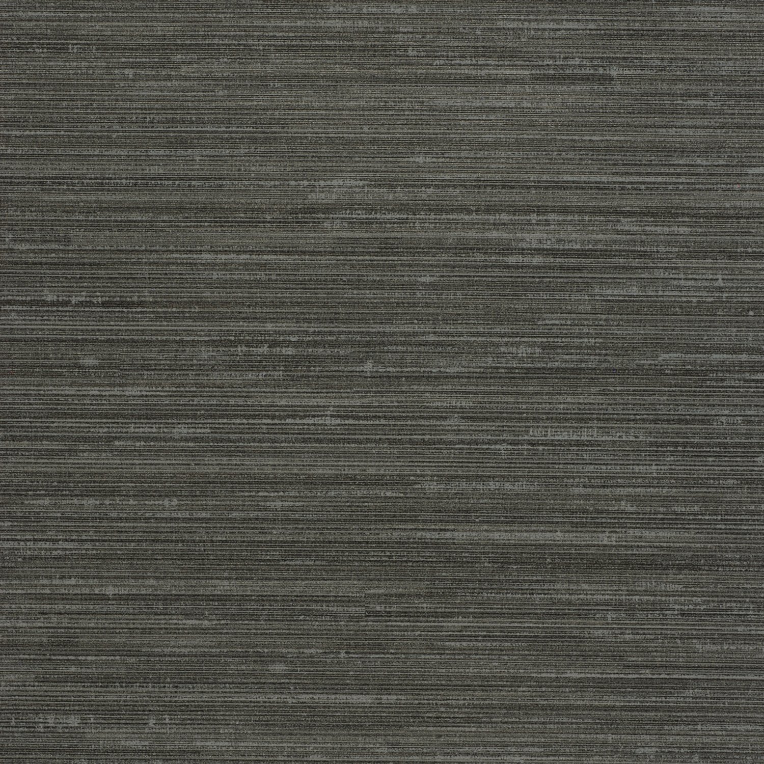 strata-reflection.jpg