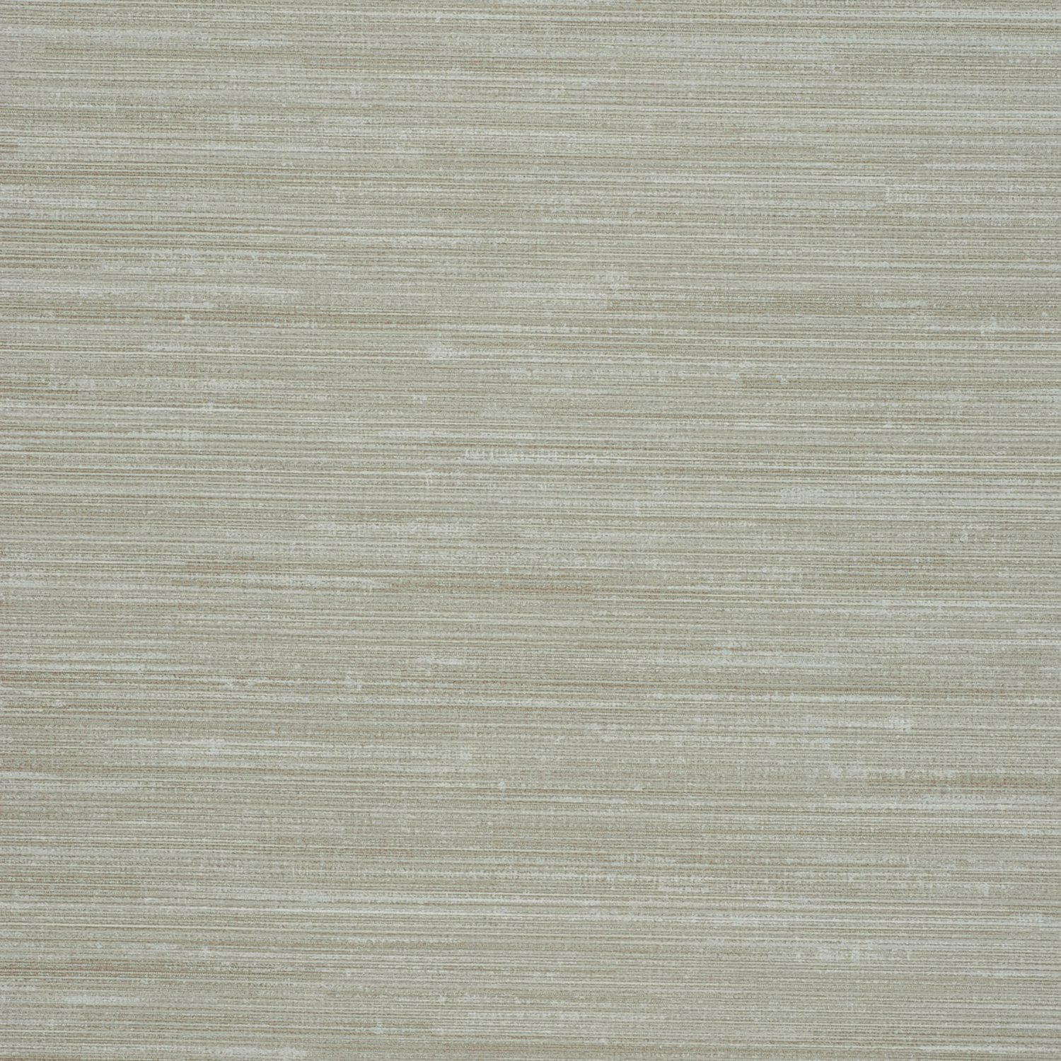 strata-skyscraper.jpg
