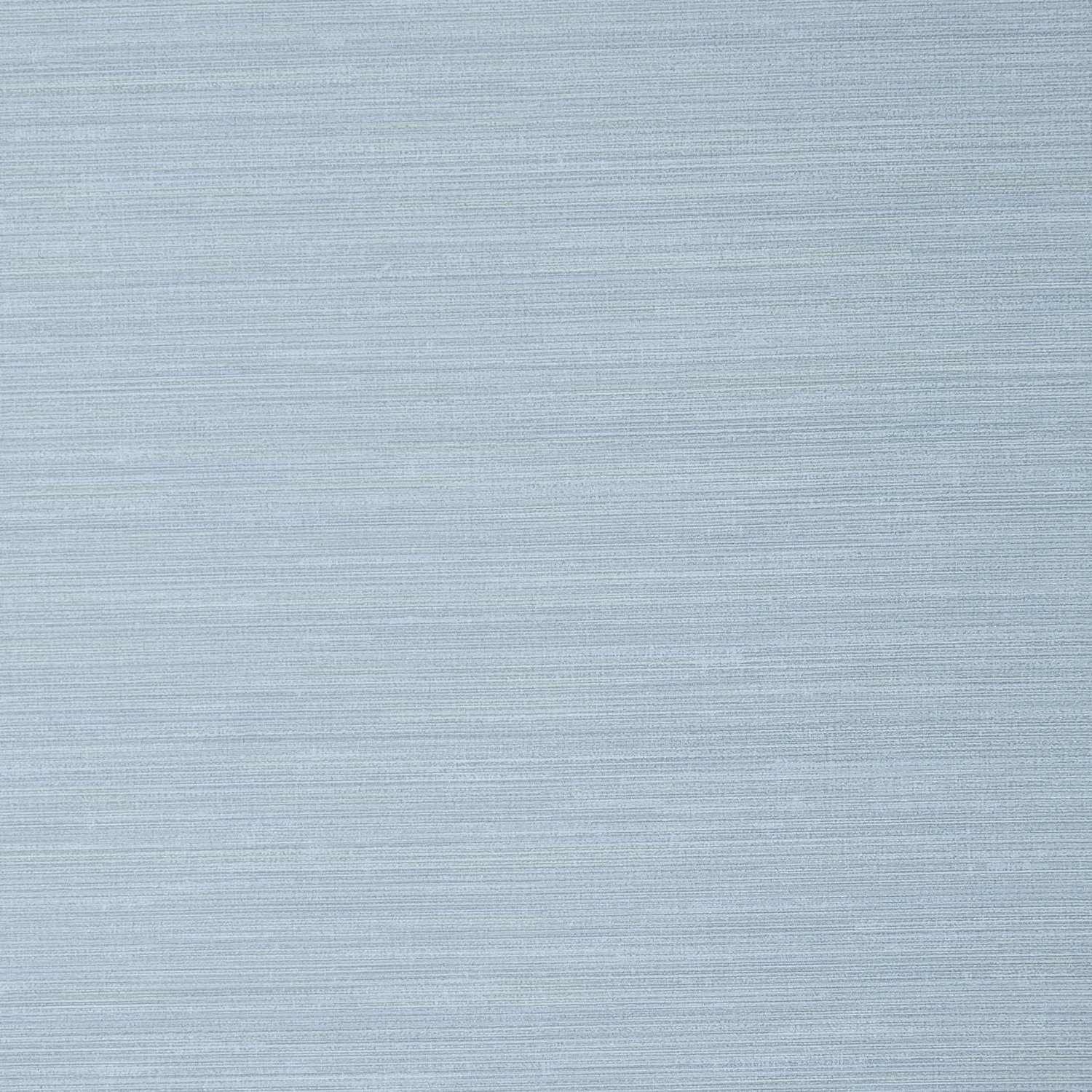 strata-true-blue.jpg