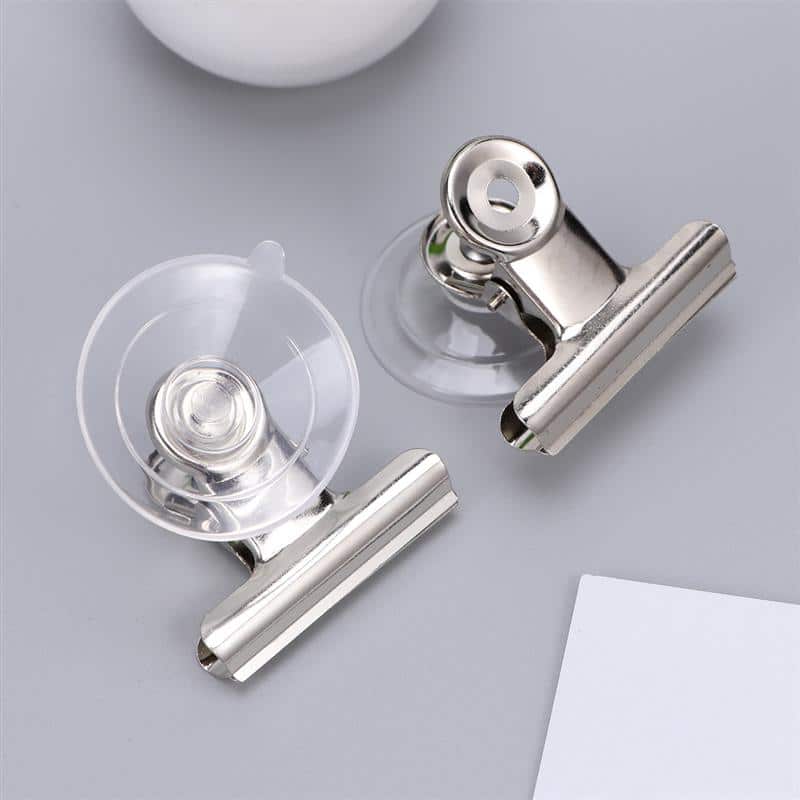 suction-cup-clip-pair-3d6a017a.jpg