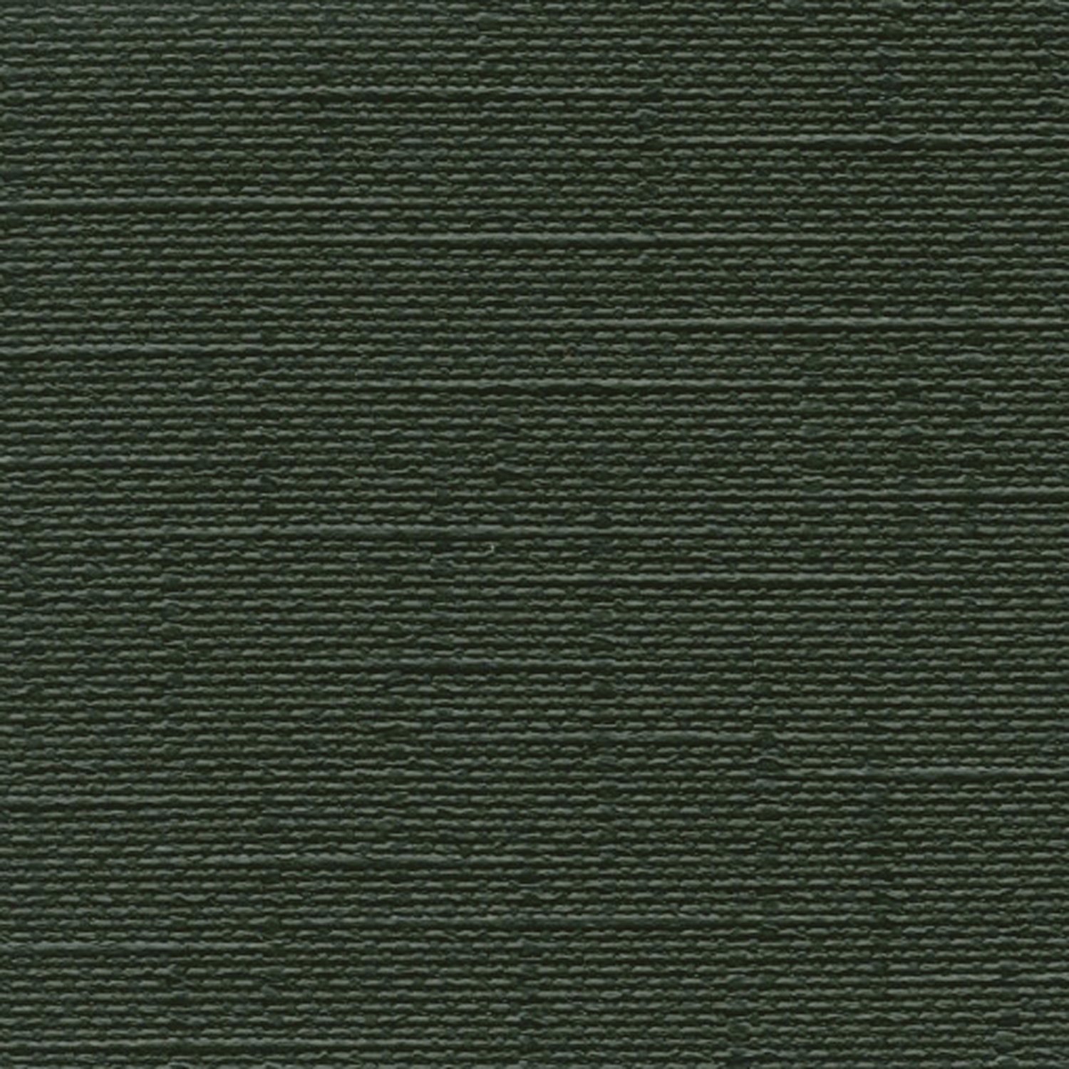 superbiostat-black.jpg